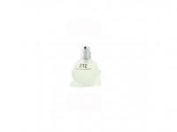 212 CAROLINA HERRERA EAU DE TOILETTE  30ML